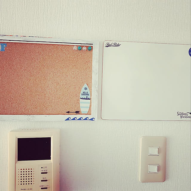 CRTNさんの実例写真