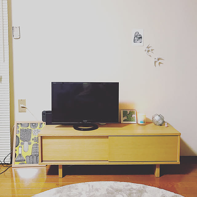 neiさんの実例写真