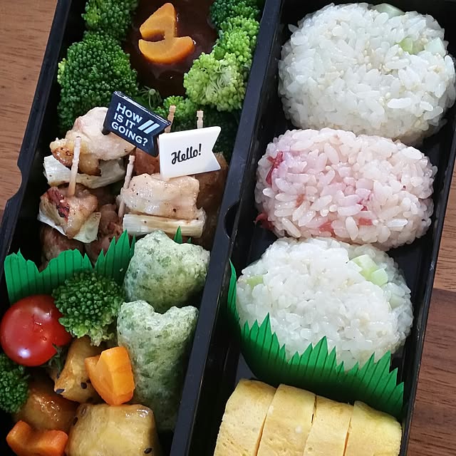 aozoraさんの実例写真