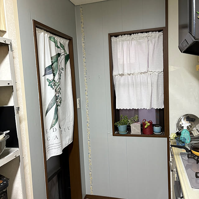 limegreenさんの実例写真