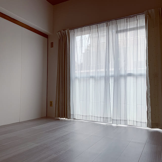 umi.09さんの実例写真