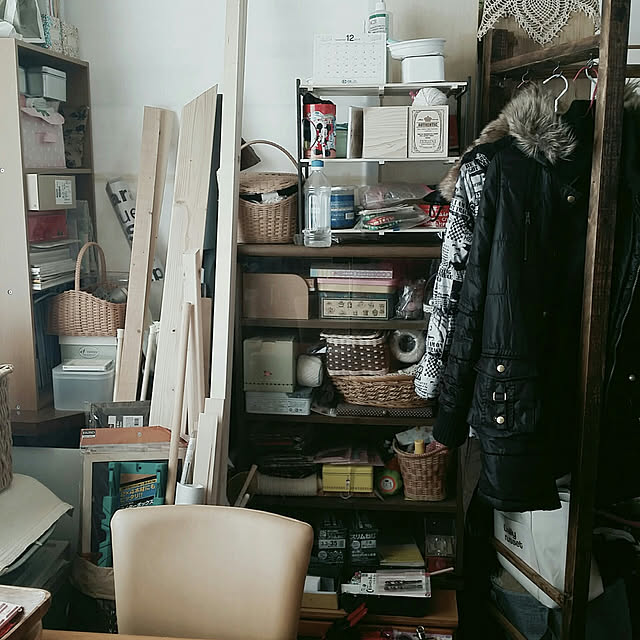Minaharuさんの実例写真