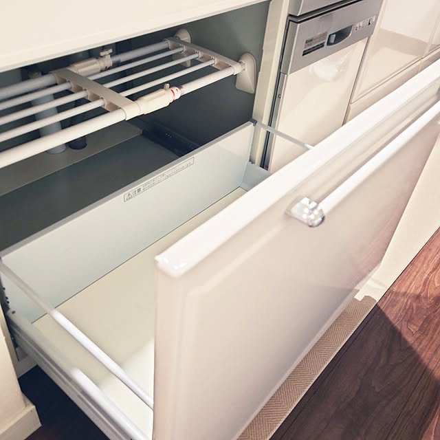 Mie-koさんの部屋