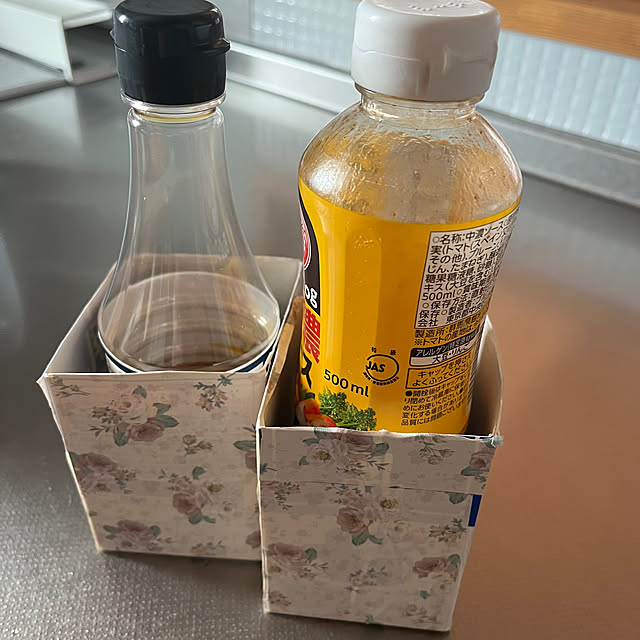 mogumoguさんの実例写真