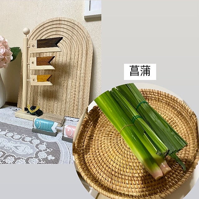 YuuKoさんの実例写真