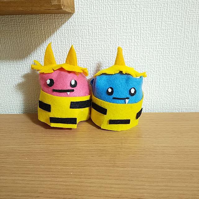 25Moondropsさんの実例写真