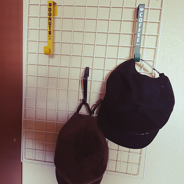 decosukeさんの実例写真