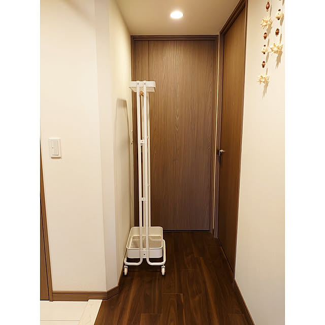 ToReTaRiさんの実例写真