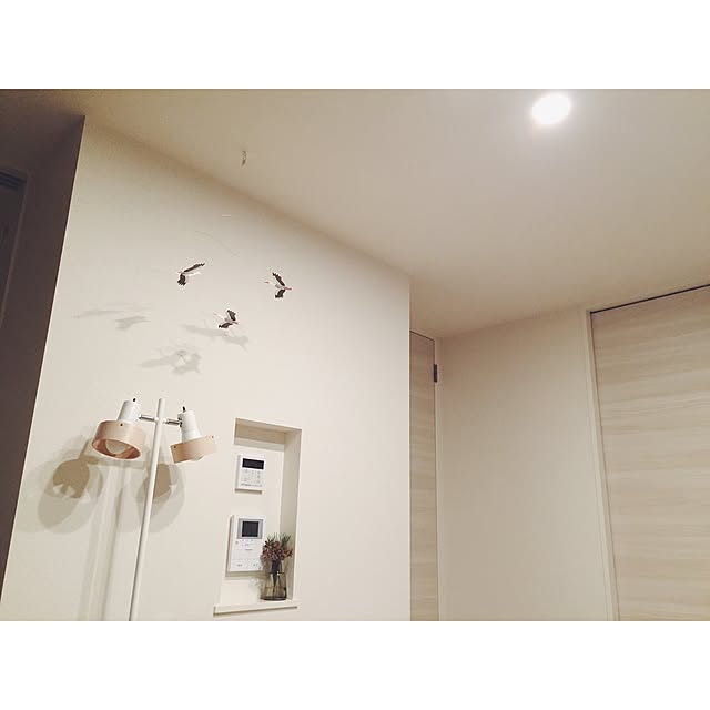 YUIさんの実例写真