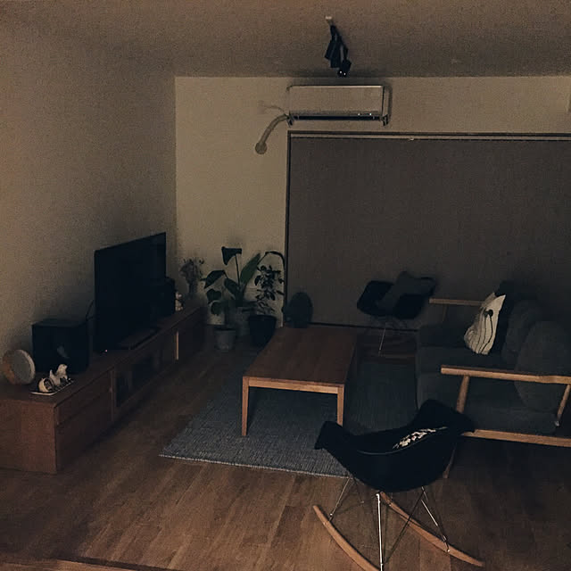 pixさんの実例写真