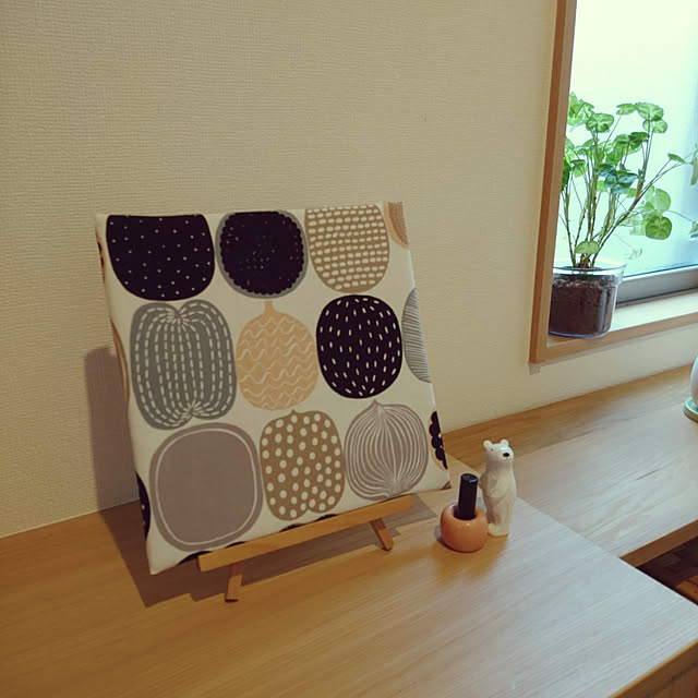 erikoさんの実例写真