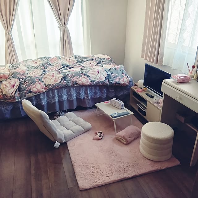 moyuさんの実例写真