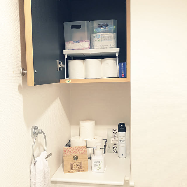 mimuraさんの実例写真