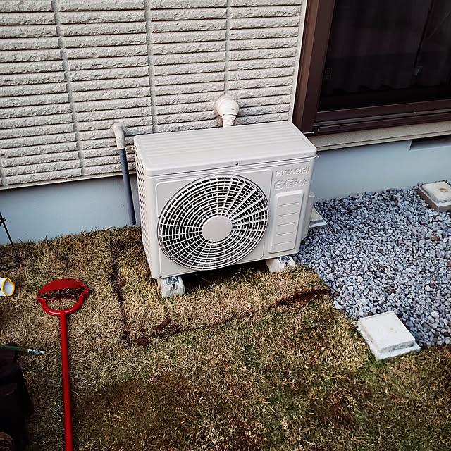 masaさんの実例写真