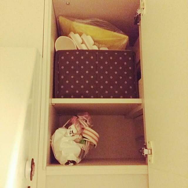 mybabychuchuchuさんの実例写真