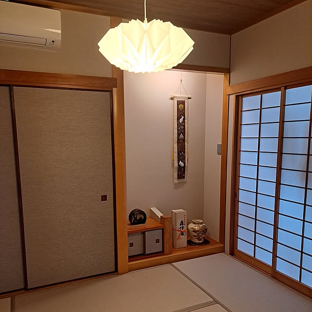 peonyさんの実例写真