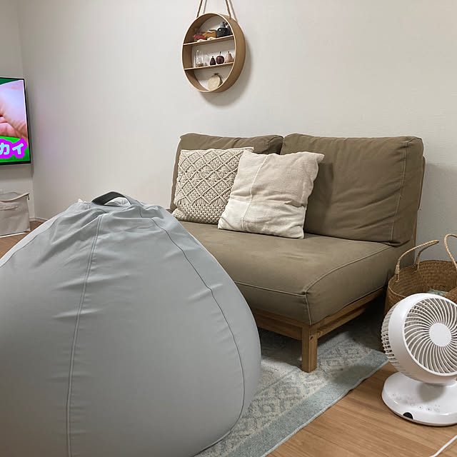 green3さんの部屋