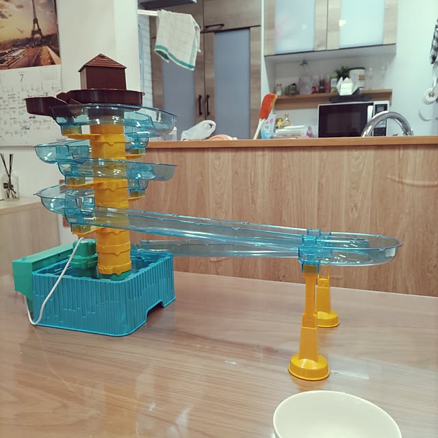 chokocreamさんの実例写真