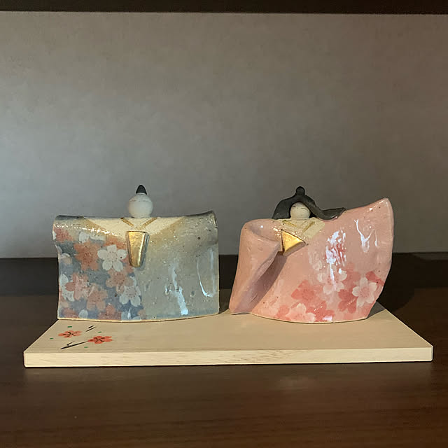 yukinkoさんの部屋