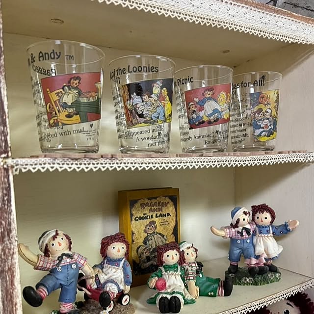 mamaさんの部屋
