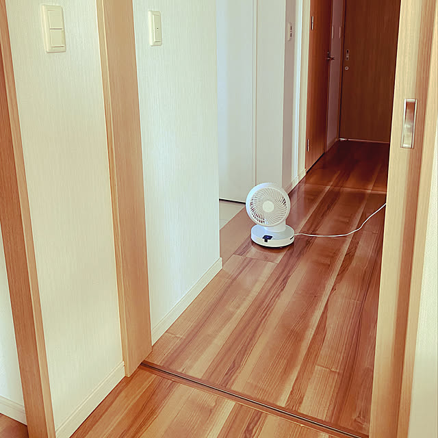 amさんの実例写真