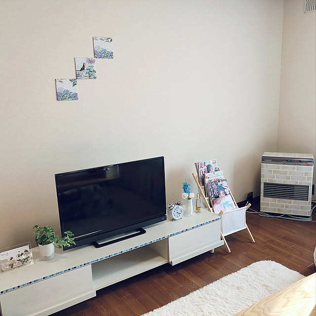 rururira_27さんの実例写真
