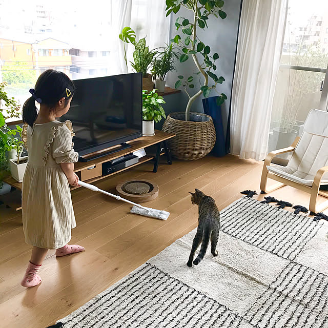 sakkiy37さんの実例写真