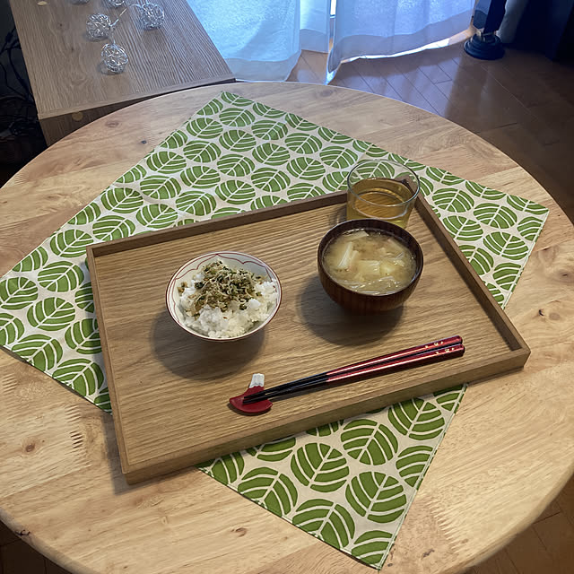suamaさんの実例写真