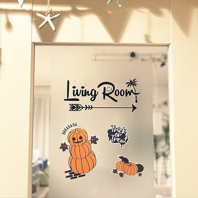 m.yui-roomさんの実例写真