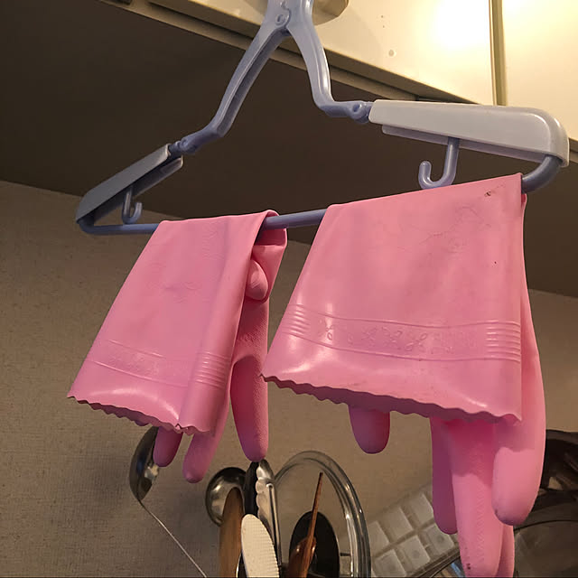 imhackさんの実例写真