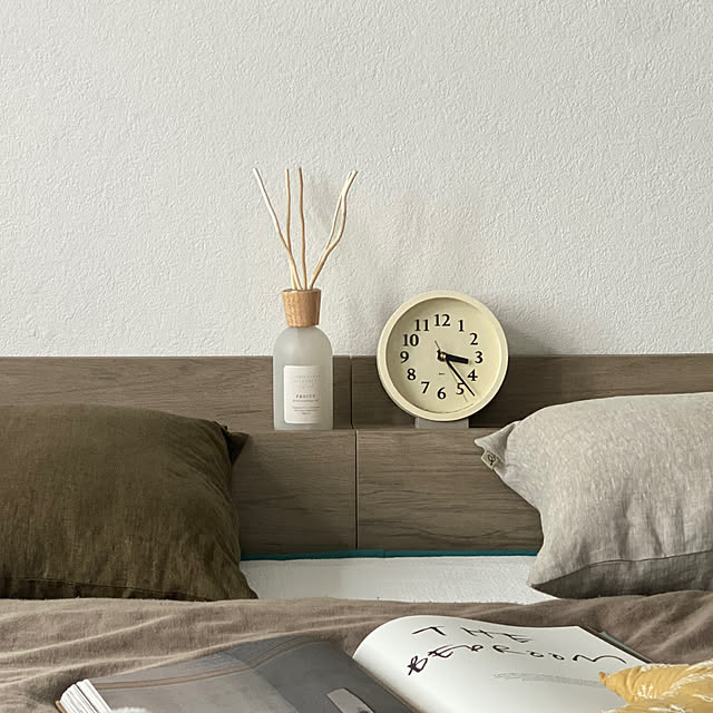 Lime..さんの実例写真