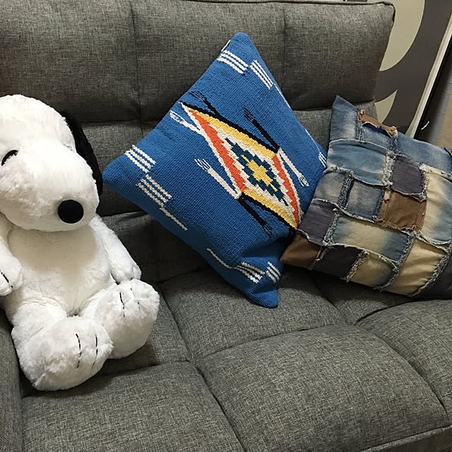 manaさんの実例写真