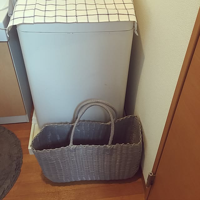 cvさんの実例写真