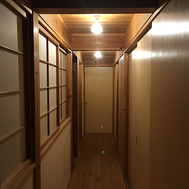 yukikoさんの実例写真