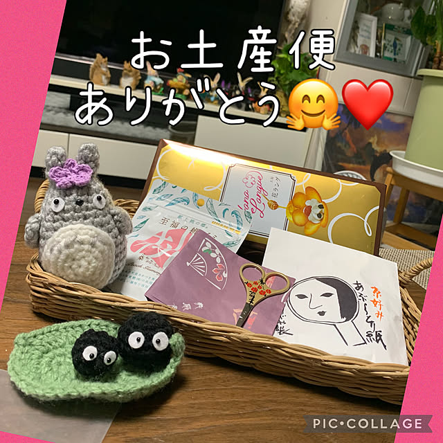 Aqettyさんの実例写真