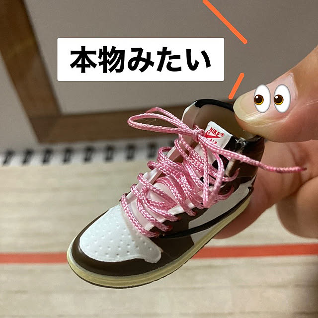 manduonmaさんの部屋