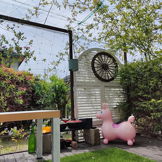mind_komaさんの実例写真