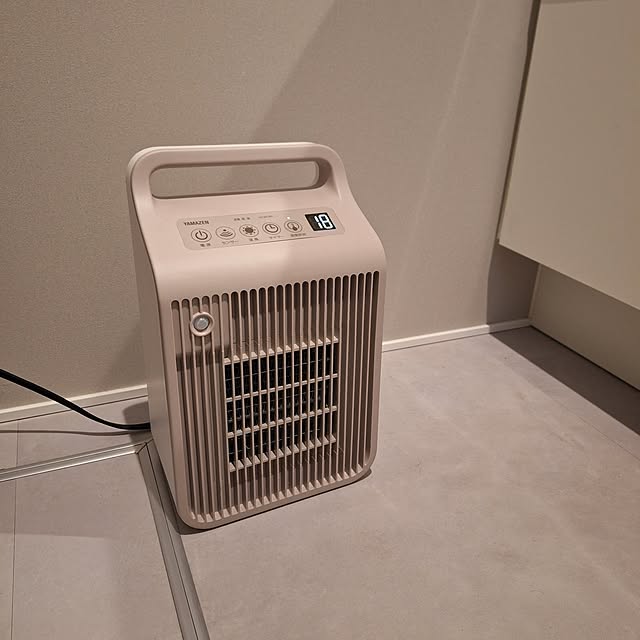 otokiさんの実例写真