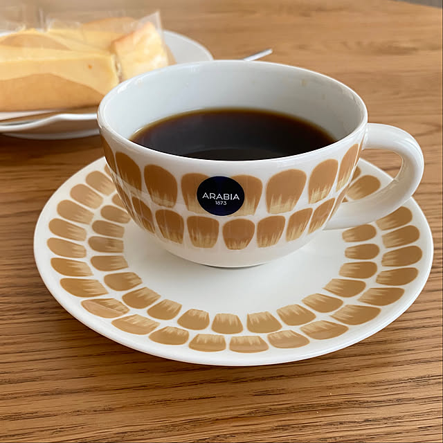 takubonchanさんの部屋