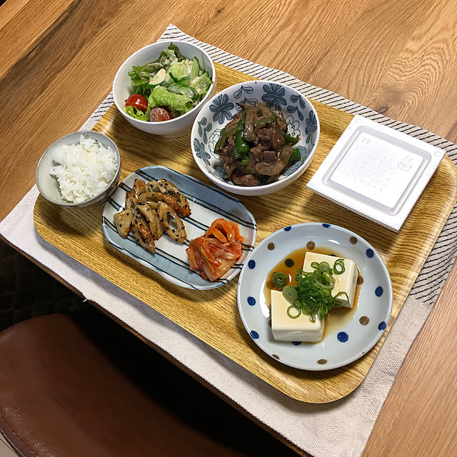 miyunon1027さんの実例写真