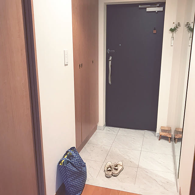 naturallyさんの実例写真