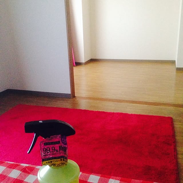 chiさんの実例写真
