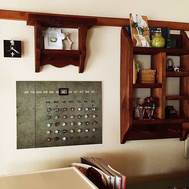 em8さんの実例写真