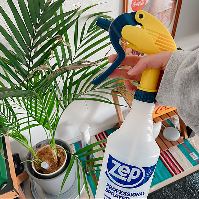 Rさんの実例写真