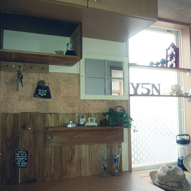 tama5さんの実例写真