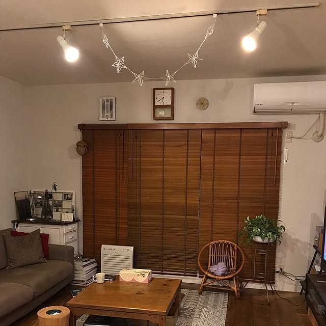 loveskipさんの実例写真