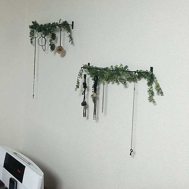 takeさんの実例写真