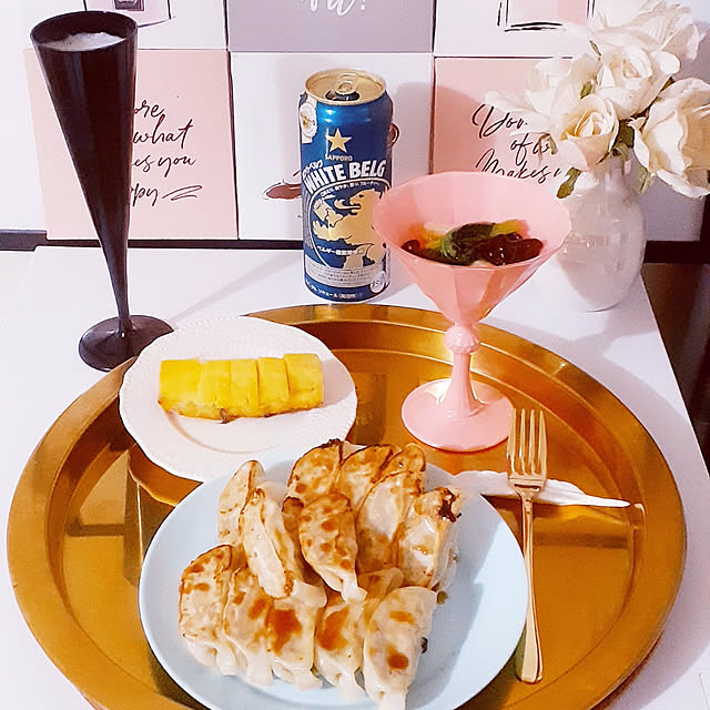 SweetFlow.さんの実例写真