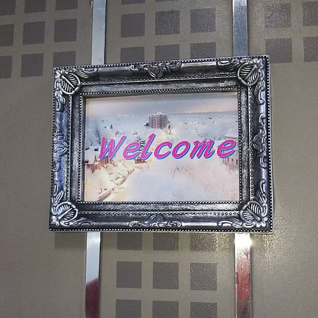 kazuさんの実例写真