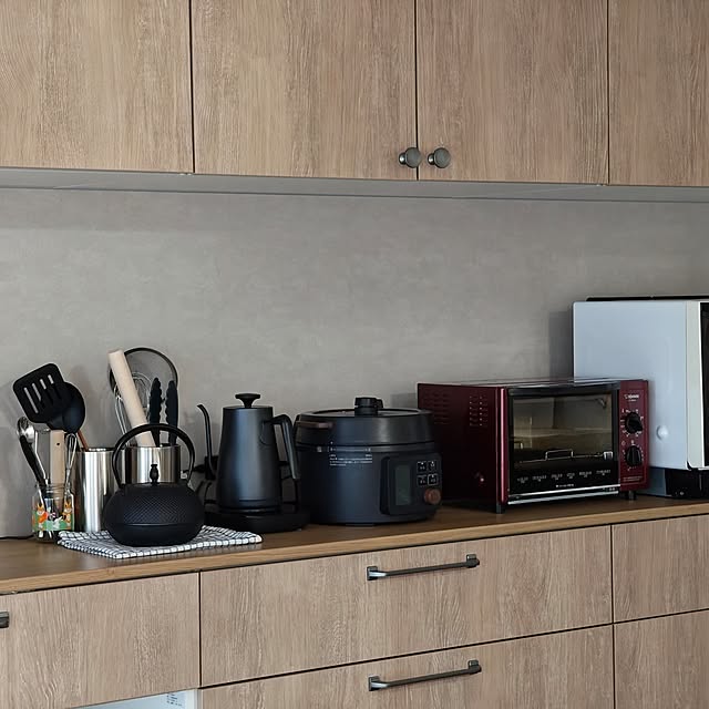 nokonokoさんの実例写真